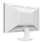 Monitor 27" TCL Gaming 27P1AD FHD 