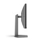 Monitor 27" TCL Gaming 27P2A PRO MiniLED 2K