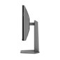 Monitor 27" TCL Gaming 27P2A PRO MiniLED 2K