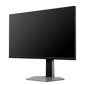 Monitor 27" TCL Gaming 27P2A PRO MiniLED 2K