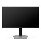 Monitor 27" TCL Gaming 27P2A PRO MiniLED 2K