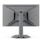 Monitor 27" TCL Gaming 27P2A PRO MiniLED 2K