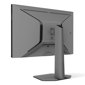 Monitor 27" TCL Gaming 27P2A PRO MiniLED 2K