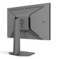 Monitor 27" TCL Gaming 27P2A PRO MiniLED 2K