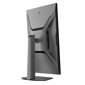 Monitor 27" TCL Gaming 27P2A PRO MiniLED 2K