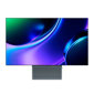 Monitor 32" TCL Gaming 32X3A OLED 4K