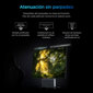 Monitor 32" TCL Gaming 32X3A OLED 4K