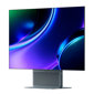 Monitor 32" TCL Gaming 32X3A OLED 4K