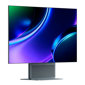 Monitor 32" TCL Gaming 32X3A OLED 4K