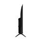 TV Smart 43" TCL 43S5K QLED Google TV