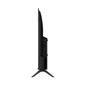 TV Smart 43" TCL 43S5K QLED Google TV