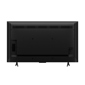 TV Smart 50" TCL 50P755 4K Google TV