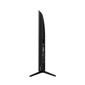 TV Smart 50" TCL 50P755 4K Google TV