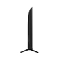 TV Smart 50" TCL 50P755 4K Google TV