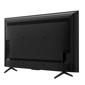 TV Smart 50" TCL 50P755 4K Google TV