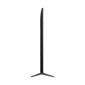 TV Smart 55" TCL 55C6K-F QD-Mini LED 4K Google TV