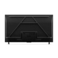 TV Smart 55" TCL 55P635-F 4K Google TV
