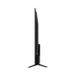 TV Smart 55" TCL 55P635-F 4K Google TV