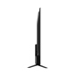 TV Smart 55" TCL 55P635-F 4K Google TV