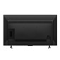 TV Smart 55" TCL 55P7L QLED 4K
