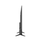 TV Smart 55" TCL 55T6C-F QLED 4K Google TV
