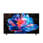 TV Smart 55" TCL 55V6C UHD Google TV
