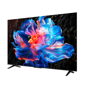 TV Smart 55" TCL 55V6C UHD Google TV