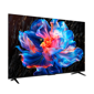TV Smart 55" TCL 55V6C UHD Google TV