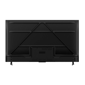 TV Smart 55" TCL 55V6C UHD Google TV