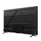 TV Smart 55" TCL 55V6C UHD Google TV