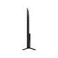 TV Smart 55" TCL 55V6C UHD Google TV