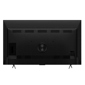 TV Smart 65" TCL 65C655A QLED 4K Google TV