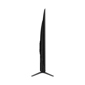 TV Smart 65" TCL 65C655A QLED 4K Google TV