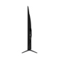 TV Smart 65" TCL 65C655A QLED 4K Google TV
