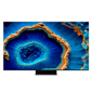 TV Smart 65" TCL 65C755 Mini-LED 4K Google TV