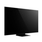 TV Smart 65" TCL 65C755 Mini-LED 4K Google TV