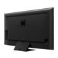 TV Smart 65" TCL 65C755 Mini-LED 4K Google TV