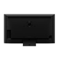 TV Smart 65" TCL 65C755 Mini-LED 4K Google TV
