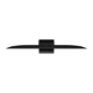 TV Smart 65" TCL 65C755 Mini-LED 4K Google TV