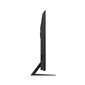 TV Smart 65" TCL 65C755 Mini-LED 4K Google TV