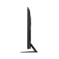 TV Smart 65" TCL 65C755 Mini-LED 4K Google TV
