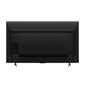 TV Smart 65" TCL 65P7L QLED 4K