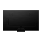 TV Smart 75" TCL 75A400U QD-Mini LED 4K