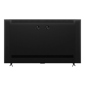 TV Smart 75" TCL 75C6K-F QD-Mini LED 4K Google TV
