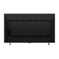 TV Smart 75" TCL 75P7L QLED 4K