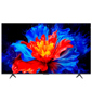 TV Smart 98" TCL 98P8K QLED 4K Google TV