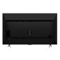 TV Smart 75" TCL 75P8K-F QLED 4K Google TV