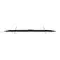 TV Smart 98" TCL 98P8K QLED 4K Google TV