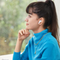 Auriculares Inalámbricos TCL MoveAudio Neo TW241
