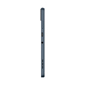 Tablet TCL TAB 10L GEN 4 10,1" 128GB Future Dusk + TPU case